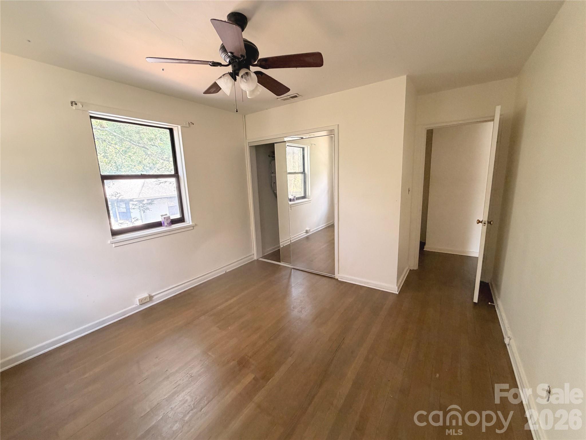 615 Biltmore Avenue W-3 Property Photo 17