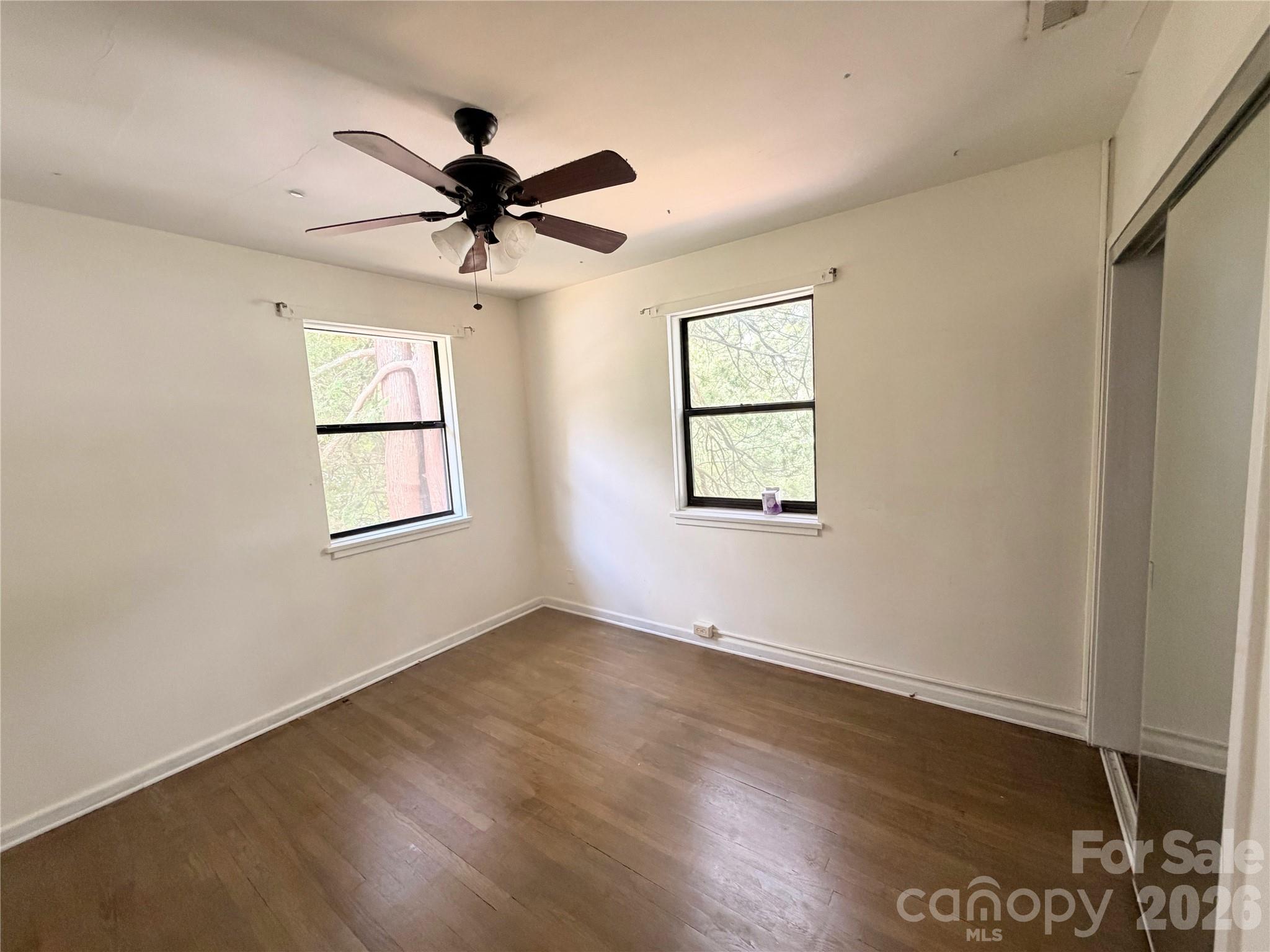 615 Biltmore Avenue W-3 Property Photo 18