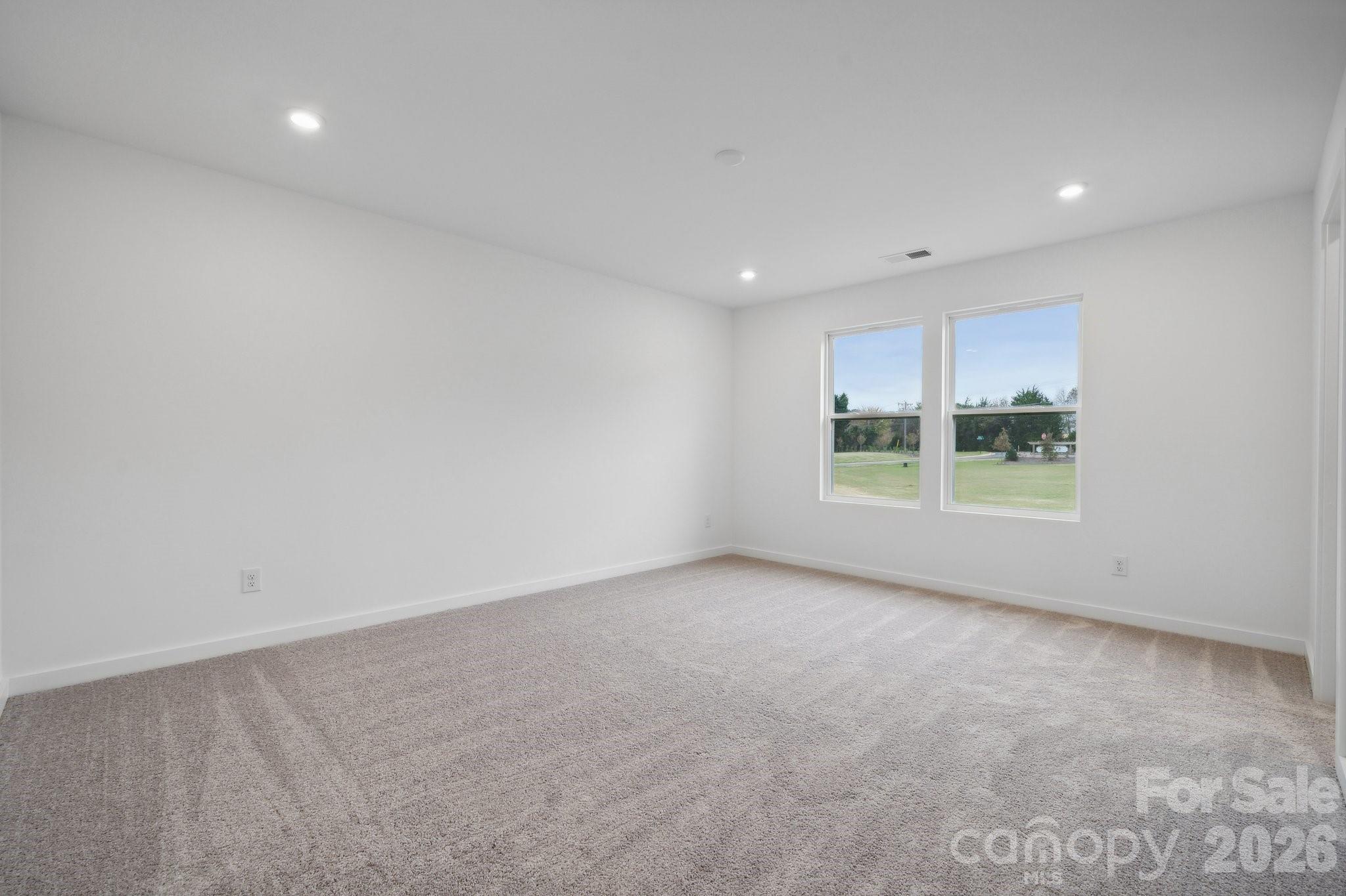 826 Olde England Drive Property Photo 10