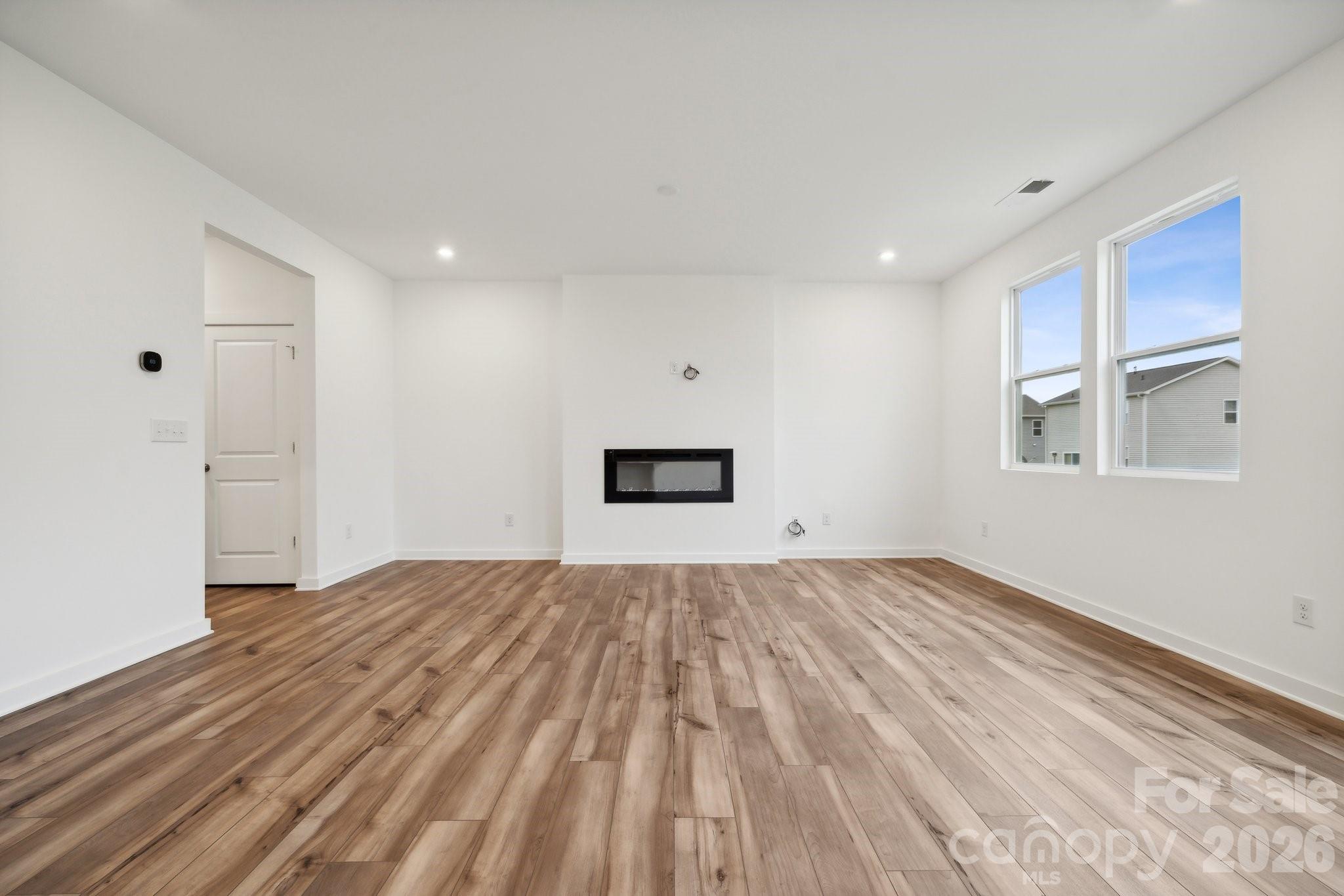 826 Olde England Drive Property Photo 15