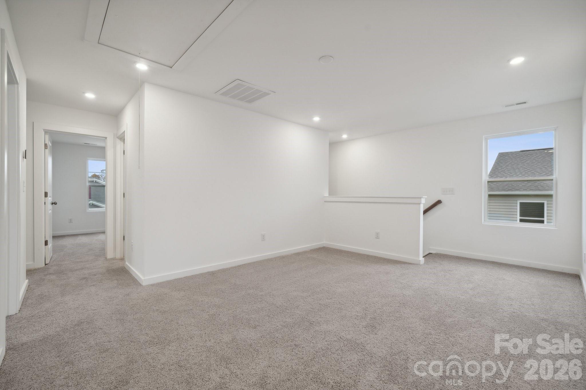 826 Olde England Drive Property Photo 17