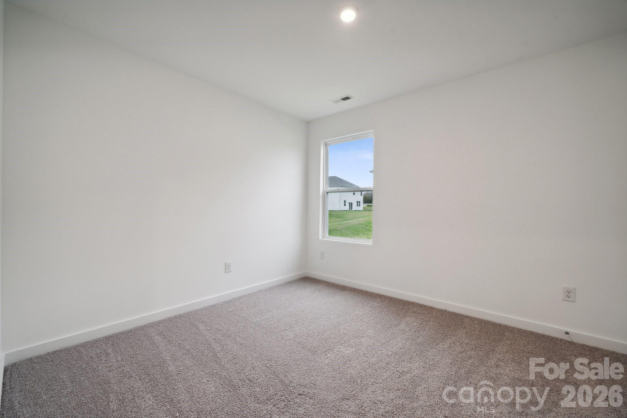 826 Olde England Drive Property Photo 22