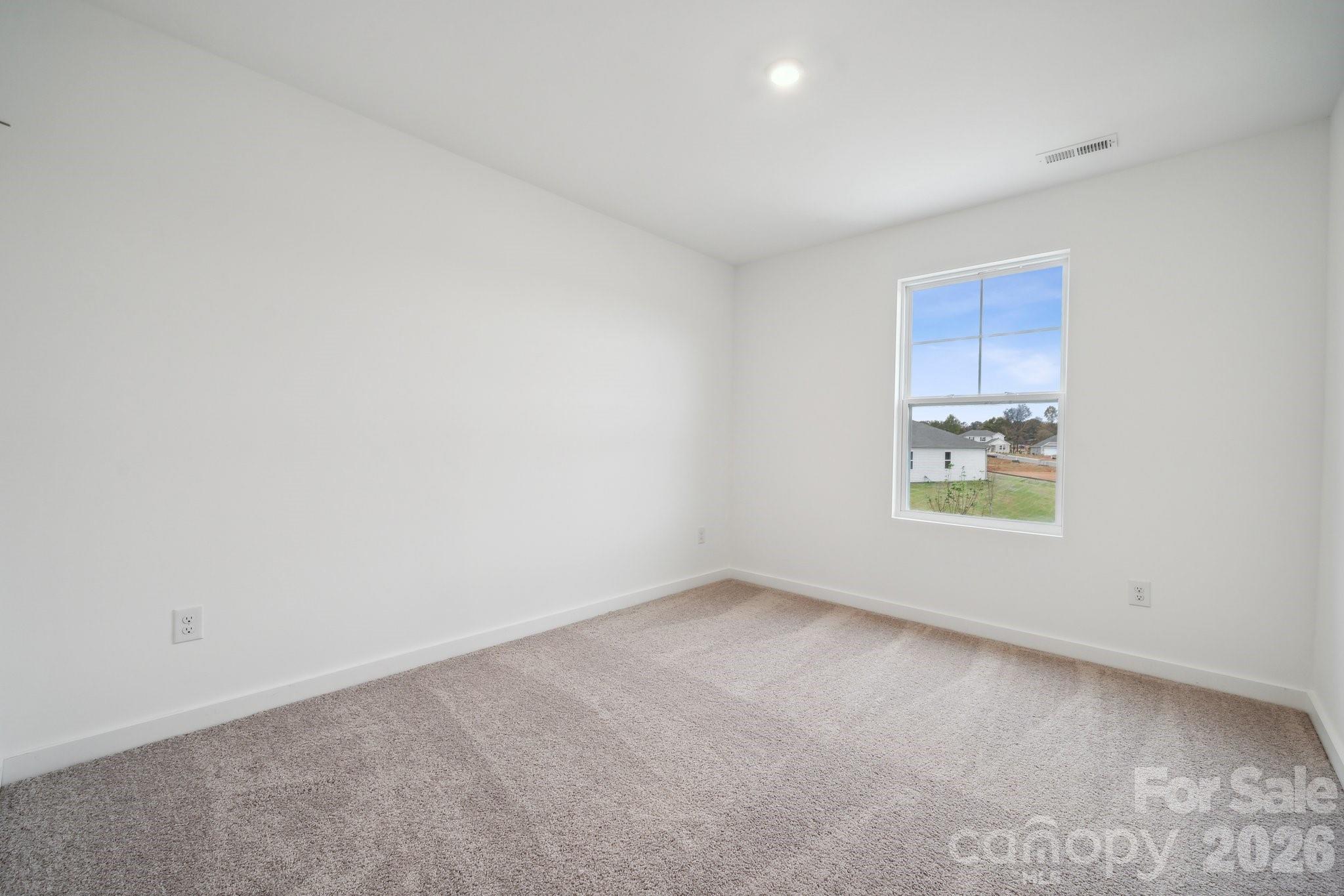 826 Olde England Drive Property Photo 23