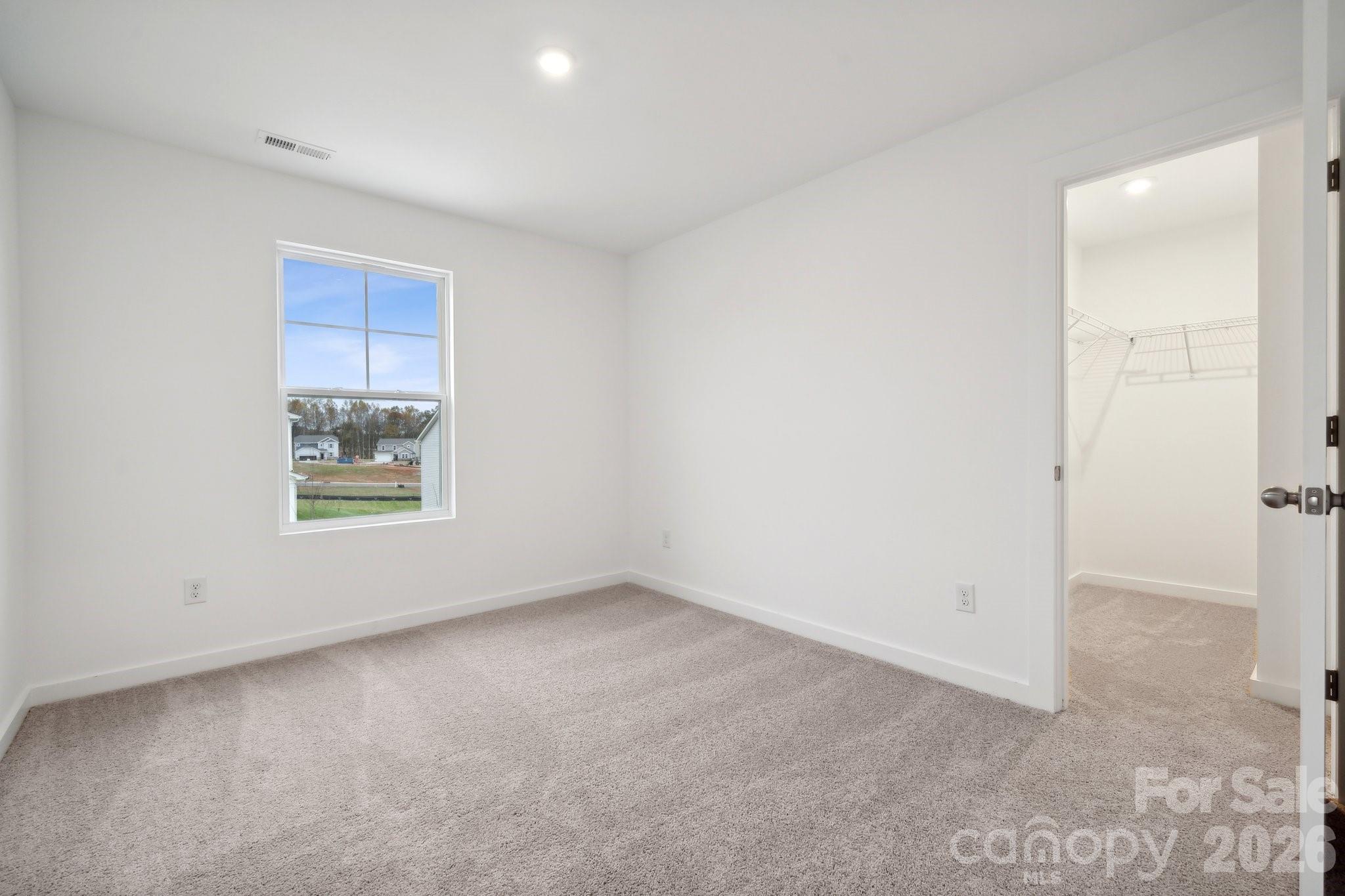 826 Olde England Drive Property Photo 24