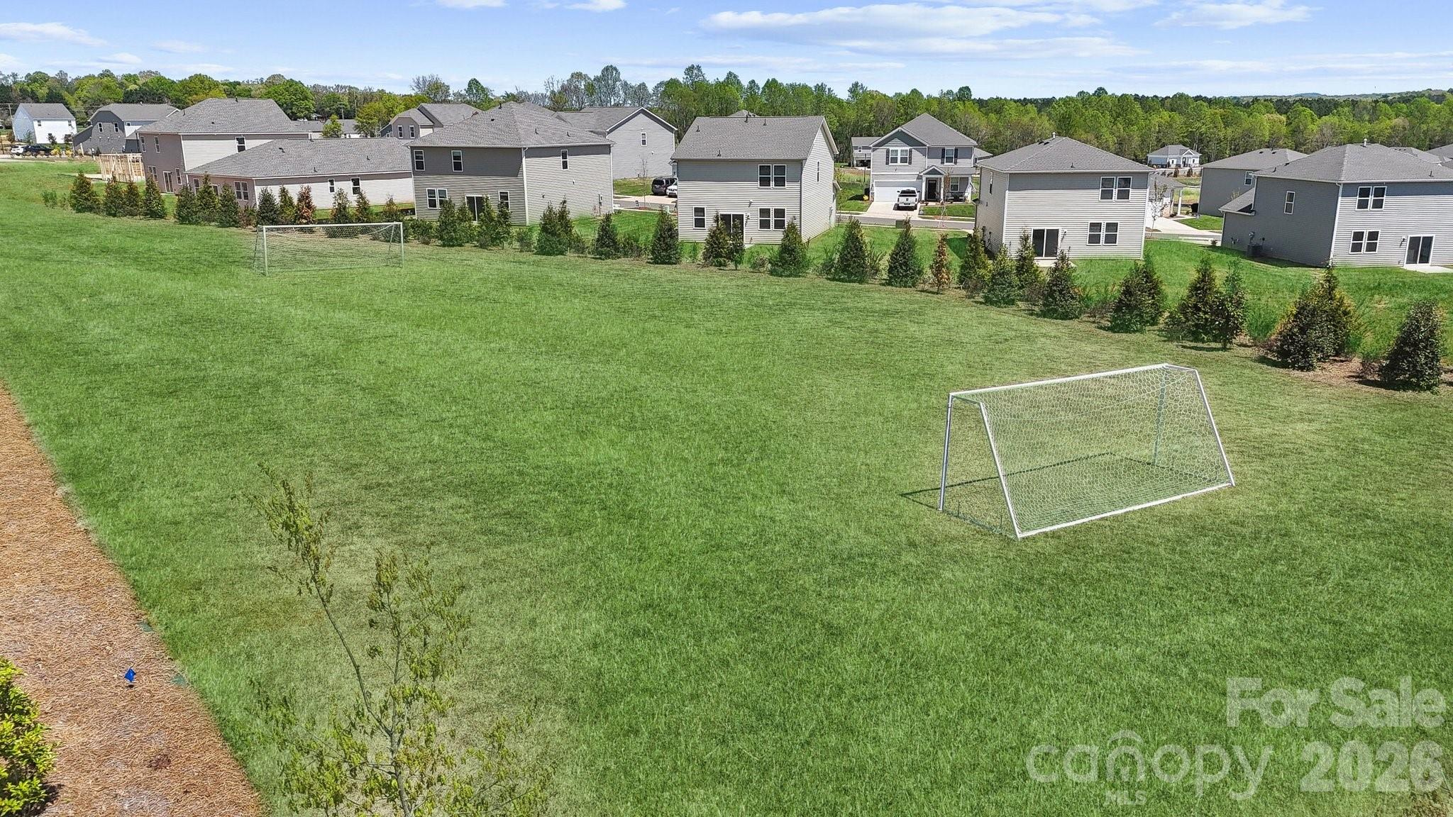 826 Olde England Drive Property Photo 28