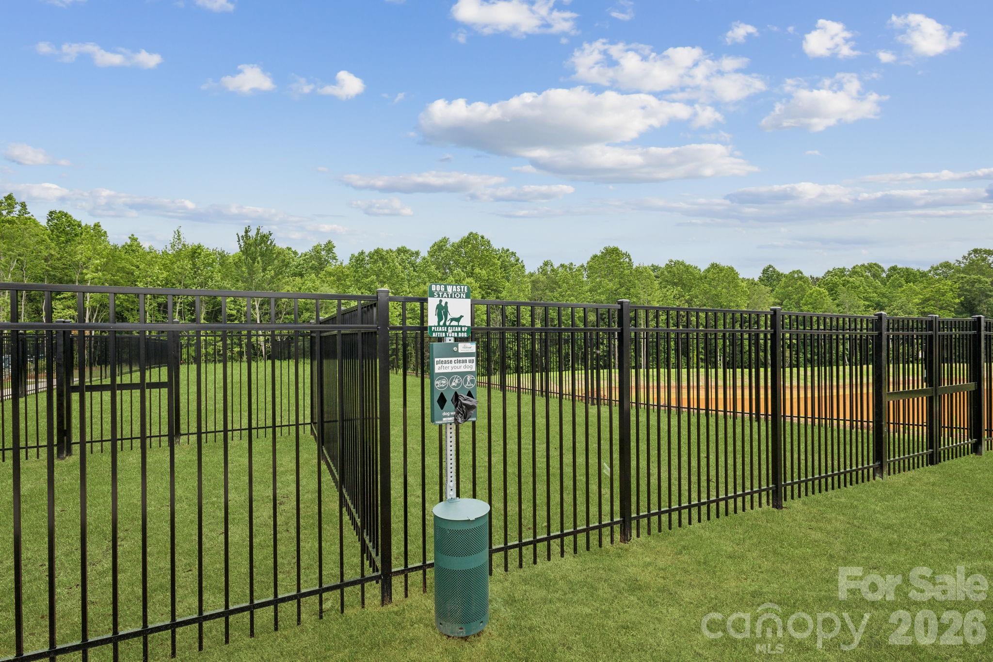 826 Olde England Drive Property Photo 30