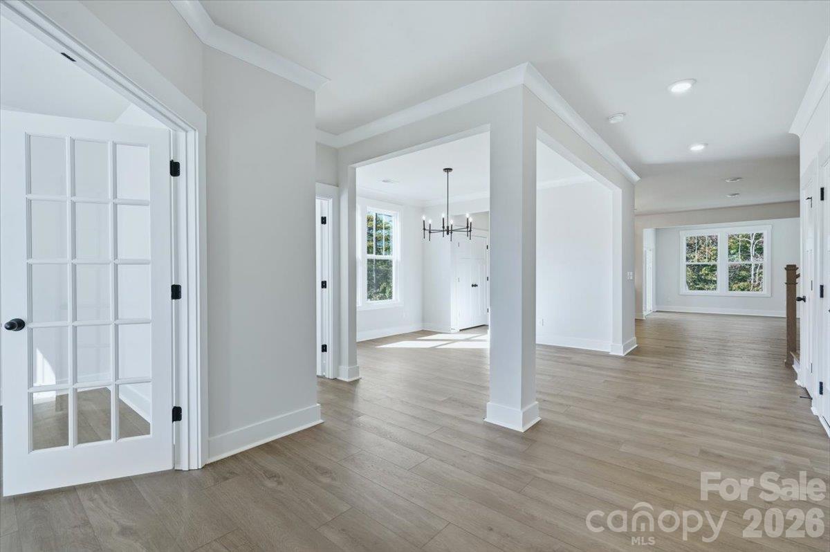 234 Smokey Holler Drive Property Photo 3
