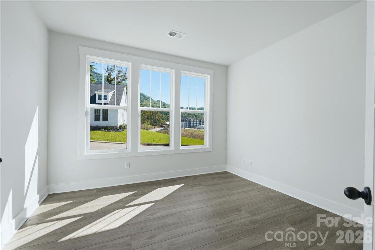 234 Smokey Holler Drive Property Photo 4