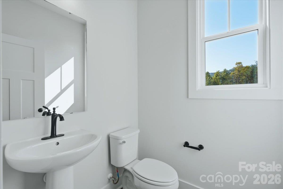 234 Smokey Holler Drive Property Photo 6