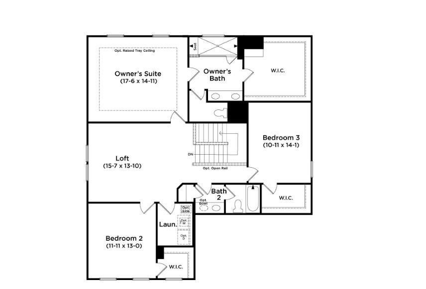 234 Smokey Holler Drive Property Photo 7