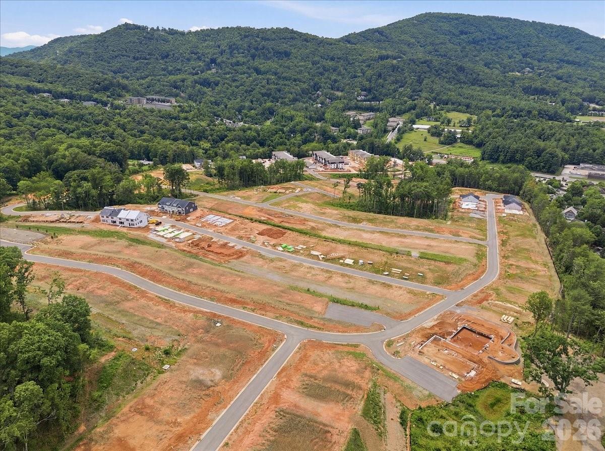 234 Smokey Holler Drive Property Photo 8