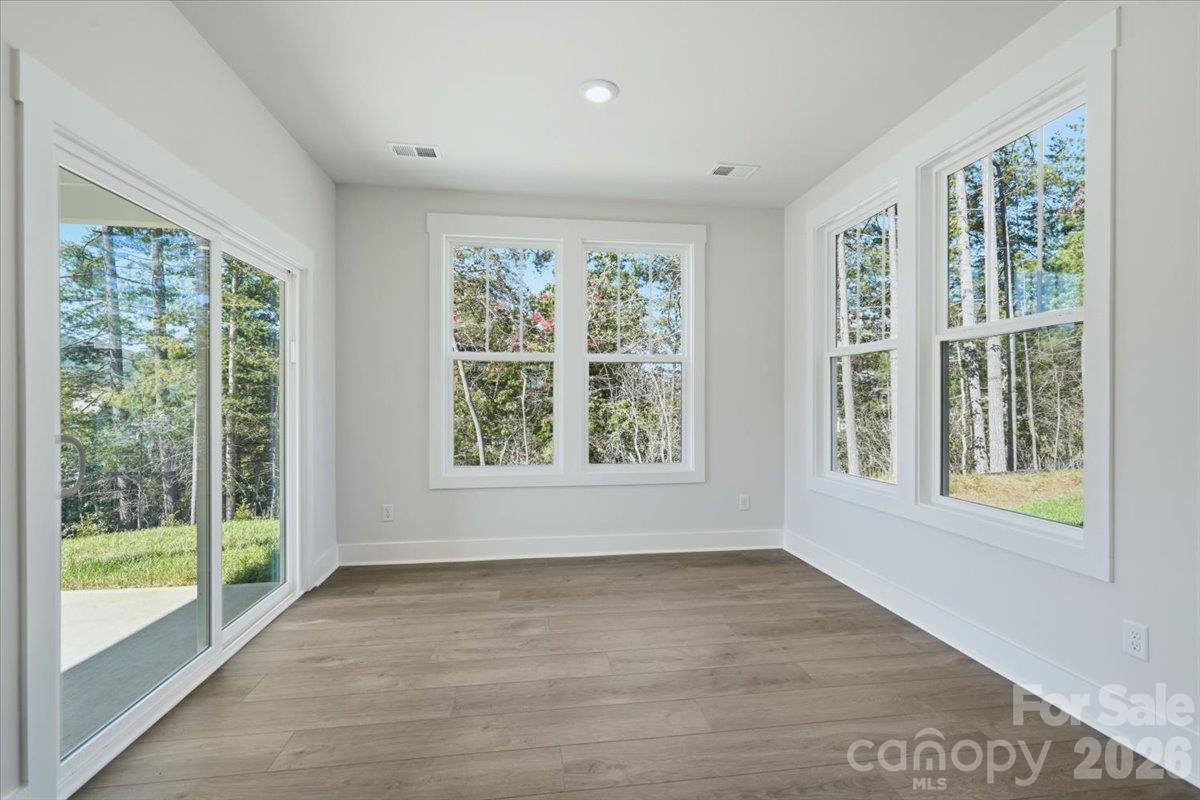 234 Smokey Holler Drive Property Photo 11