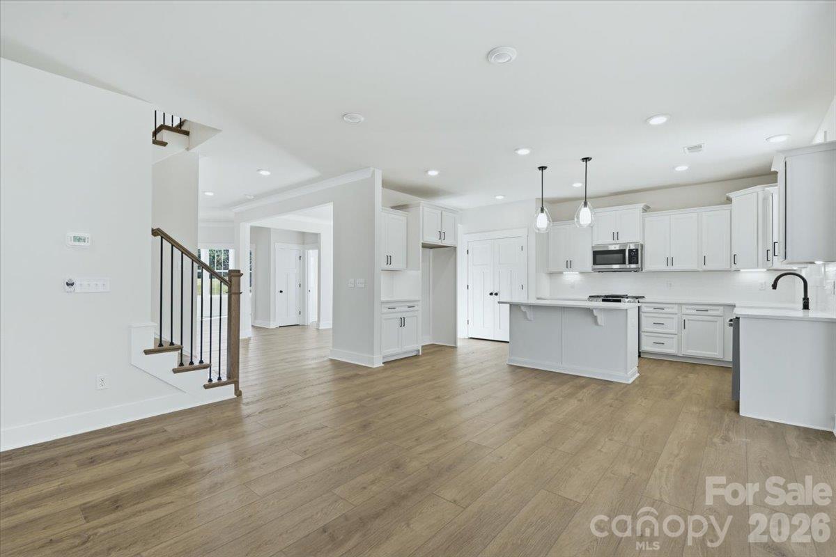 234 Smokey Holler Drive Property Photo 12