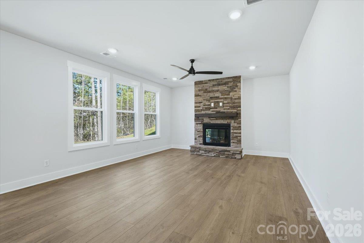 234 Smokey Holler Drive Property Photo 13