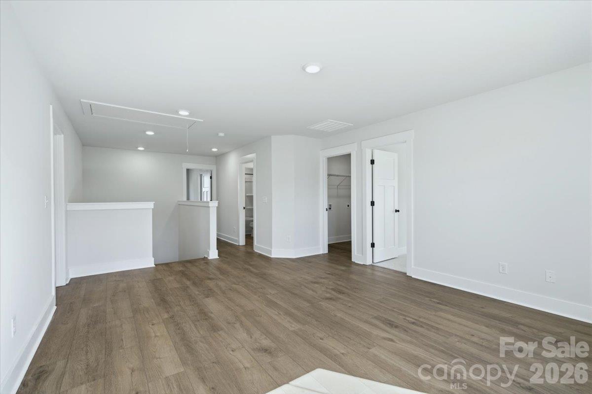 234 Smokey Holler Drive Property Photo 14
