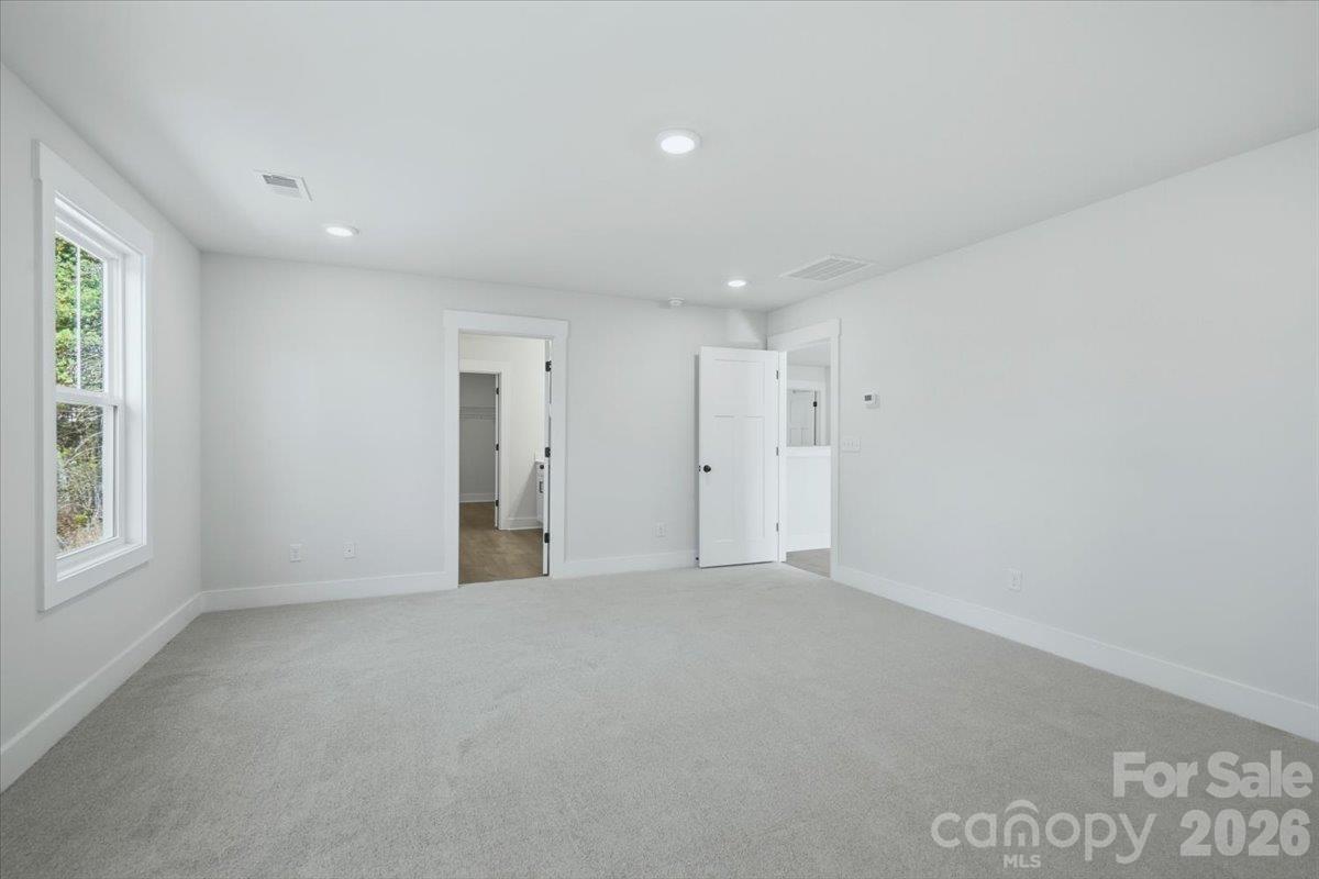 234 Smokey Holler Drive Property Photo 15