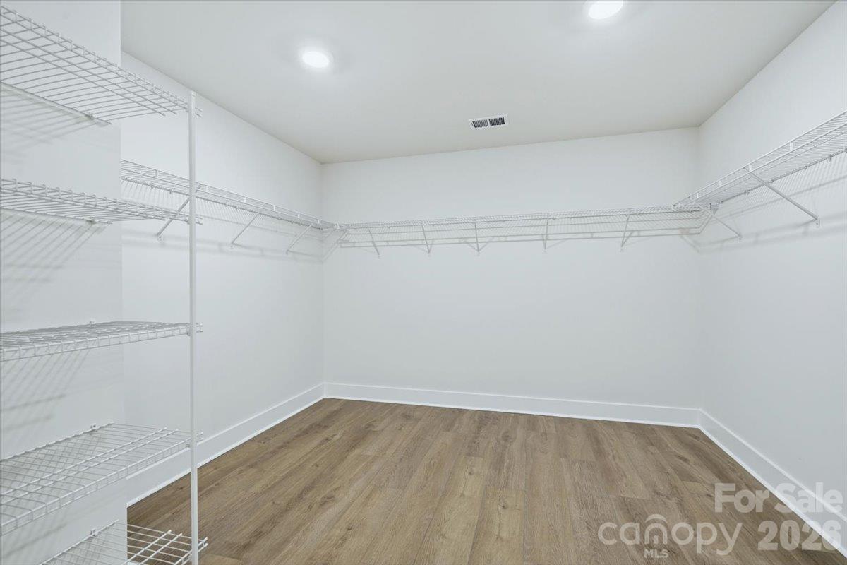 234 Smokey Holler Drive Property Photo 17