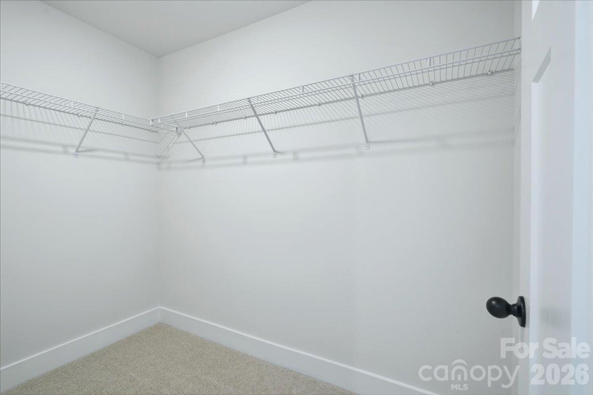234 Smokey Holler Drive Property Photo 21