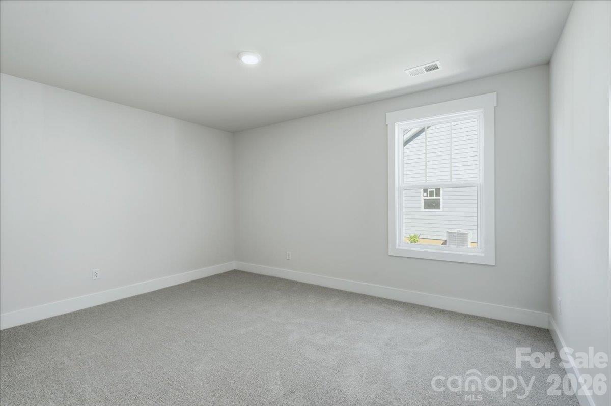234 Smokey Holler Drive Property Photo 22
