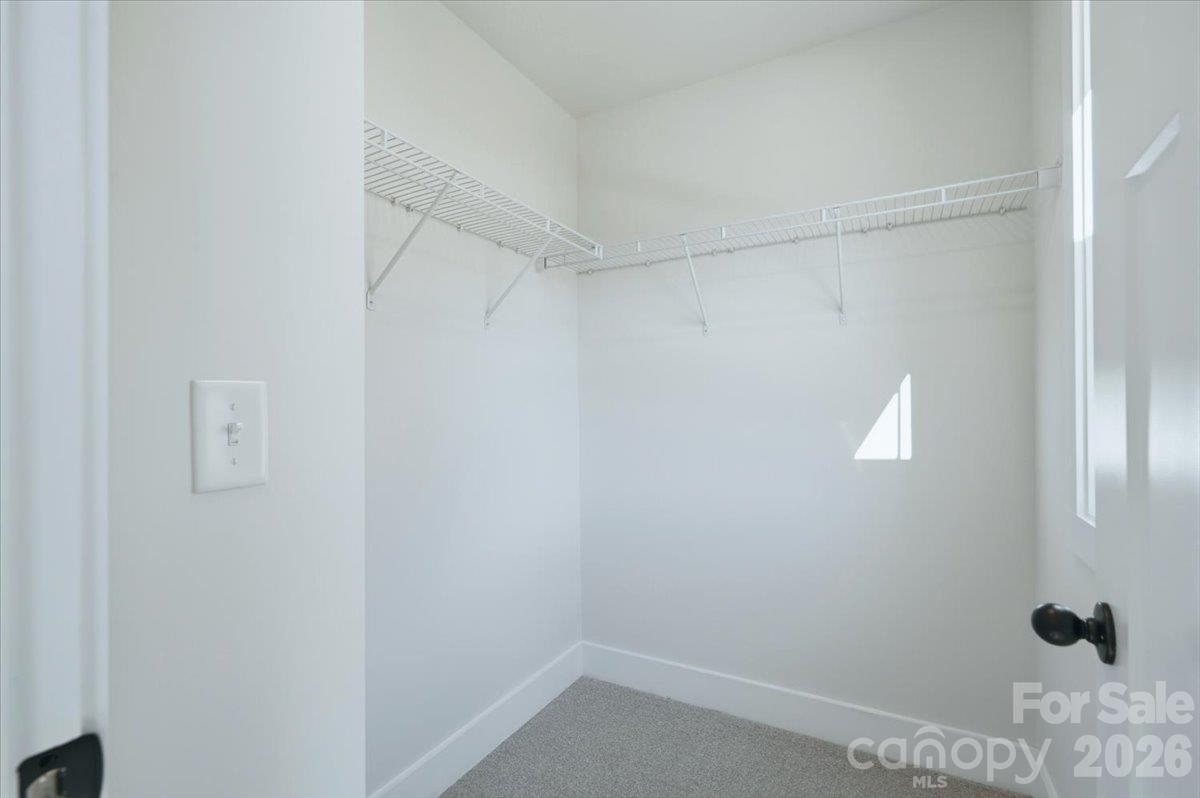 234 Smokey Holler Drive Property Photo 23