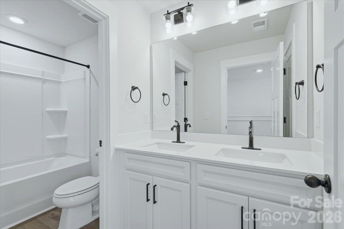 234 Smokey Holler Drive Property Photo 24