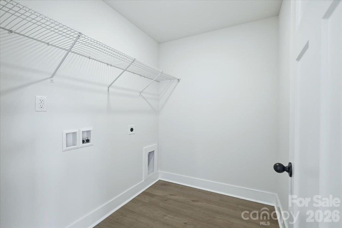 234 Smokey Holler Drive Property Photo 25