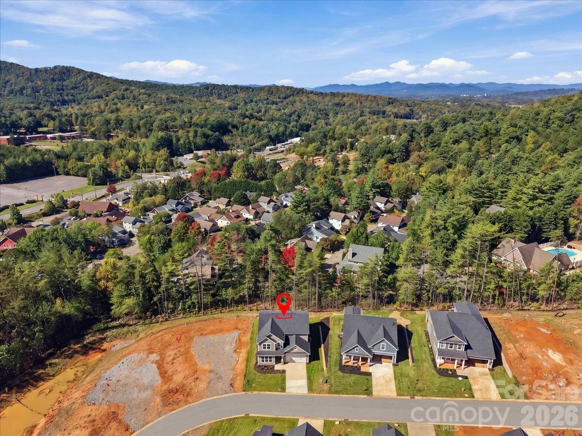 234 Smokey Holler Drive Property Photo 28