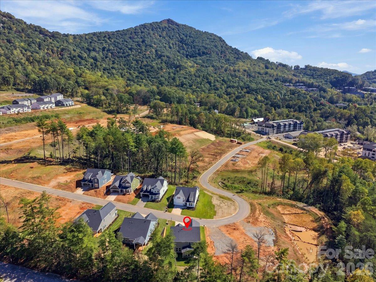 234 Smokey Holler Drive Property Photo 29