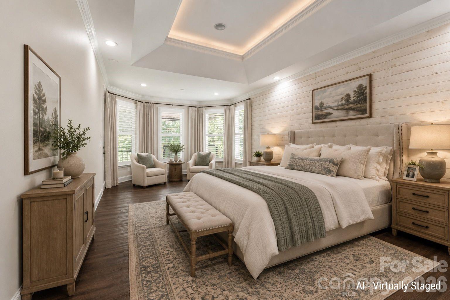 4412 Lake Forest Road Property Photo 15