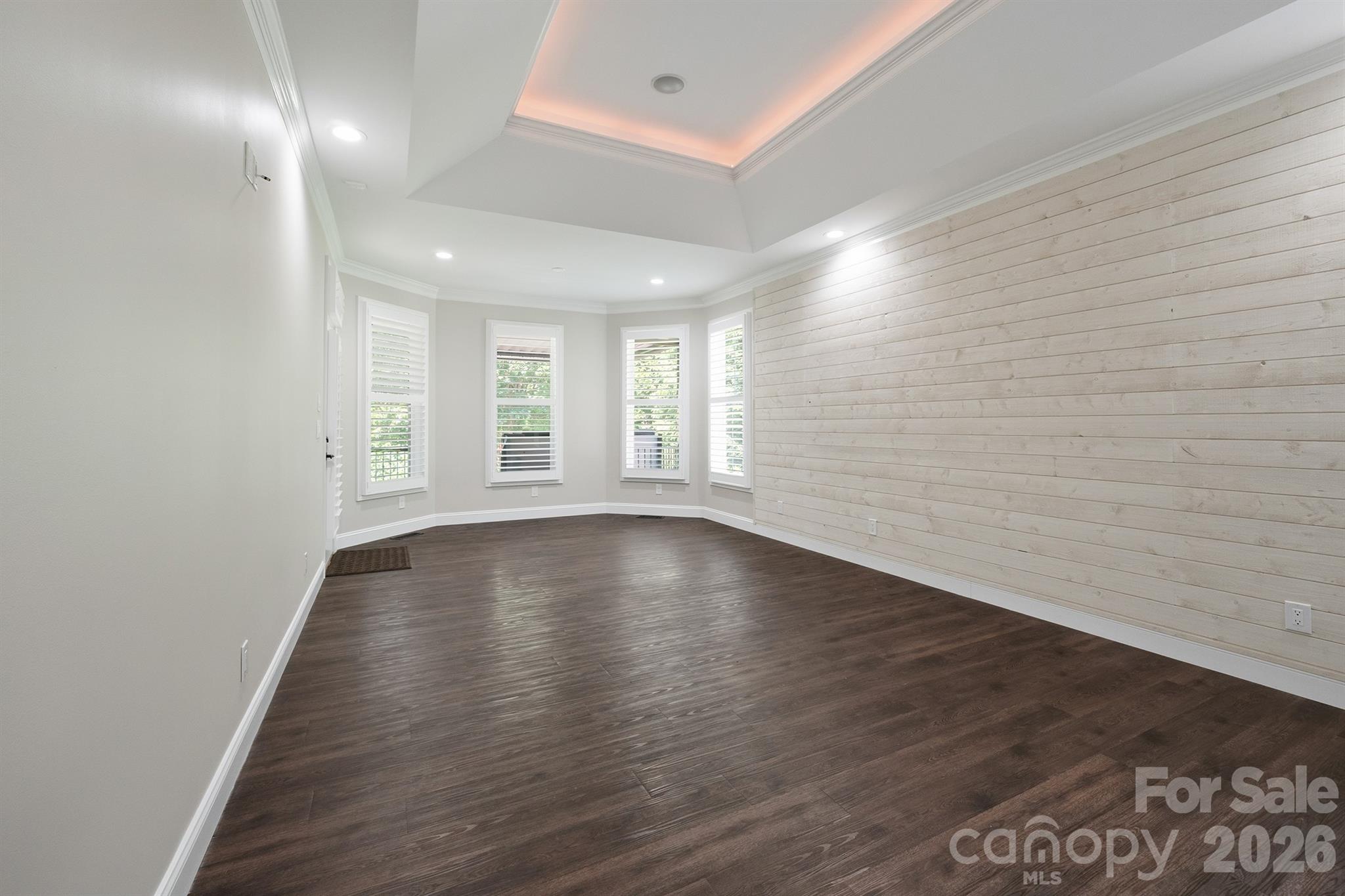 4412 Lake Forest Road Property Photo 16