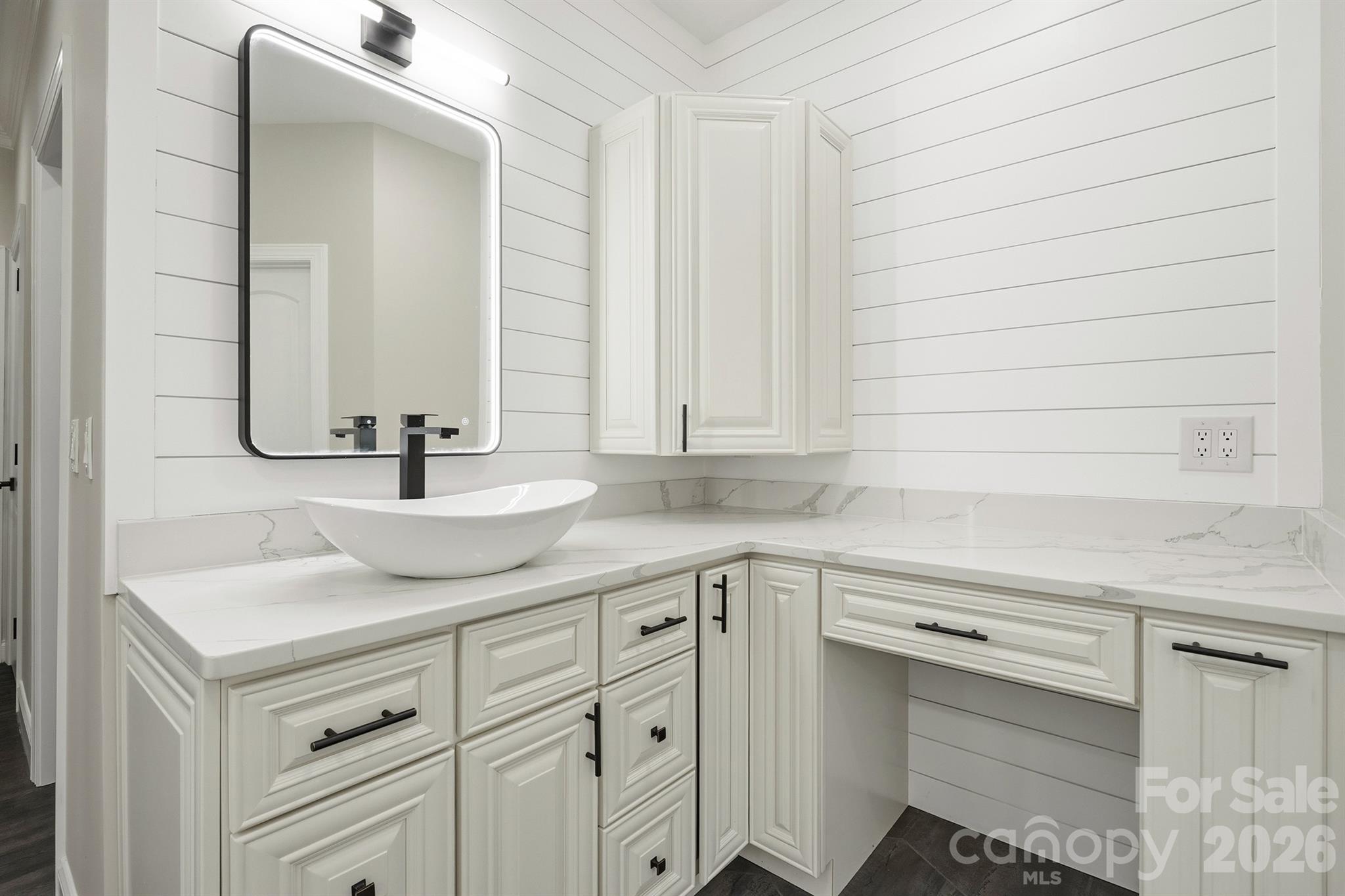 4412 Lake Forest Road Property Photo 19