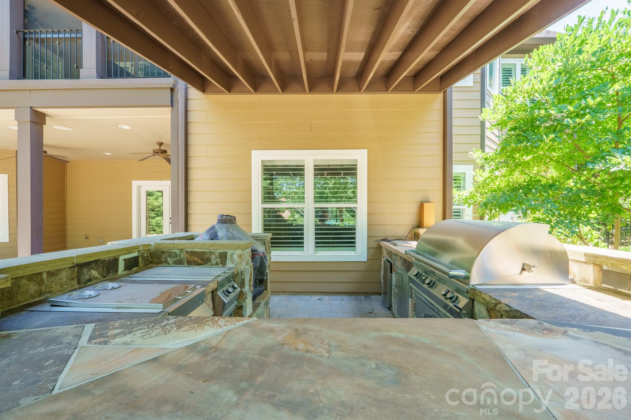 4412 Lake Forest Road Property Photo 27