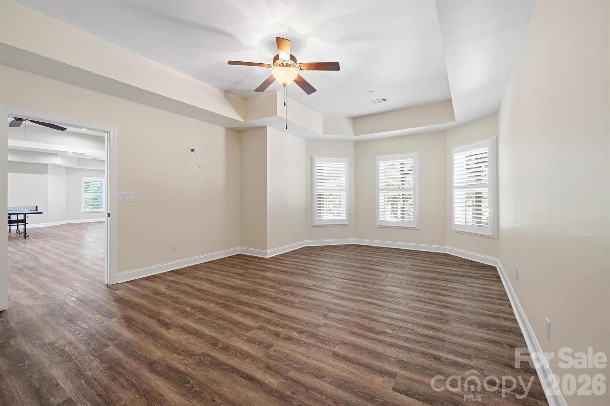 4412 Lake Forest Road Property Photo 31