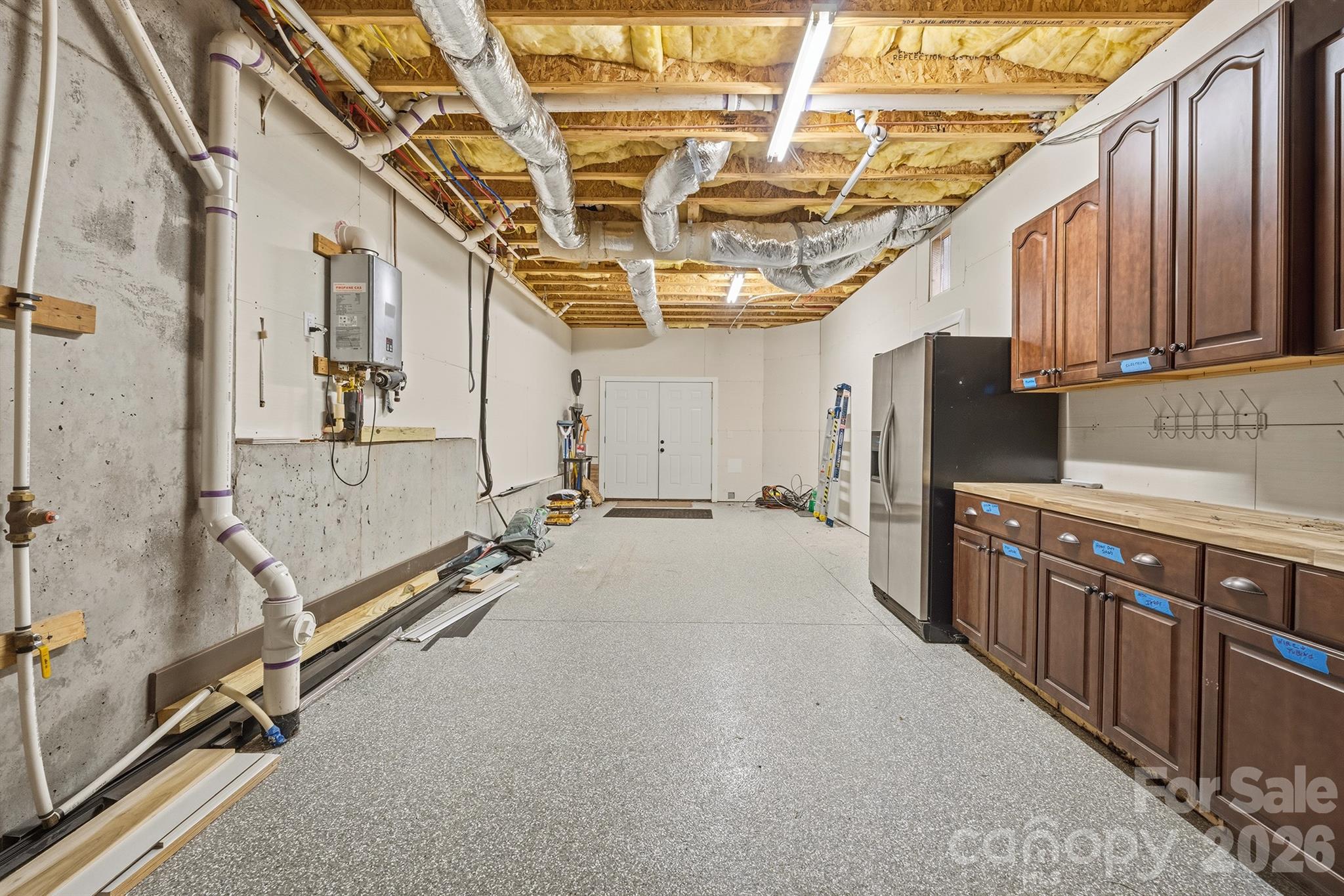 4412 Lake Forest Road Property Photo 37