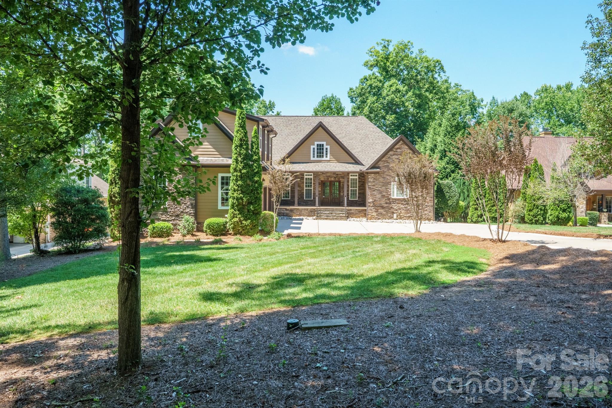 4412 Lake Forest Road Property Photo 38