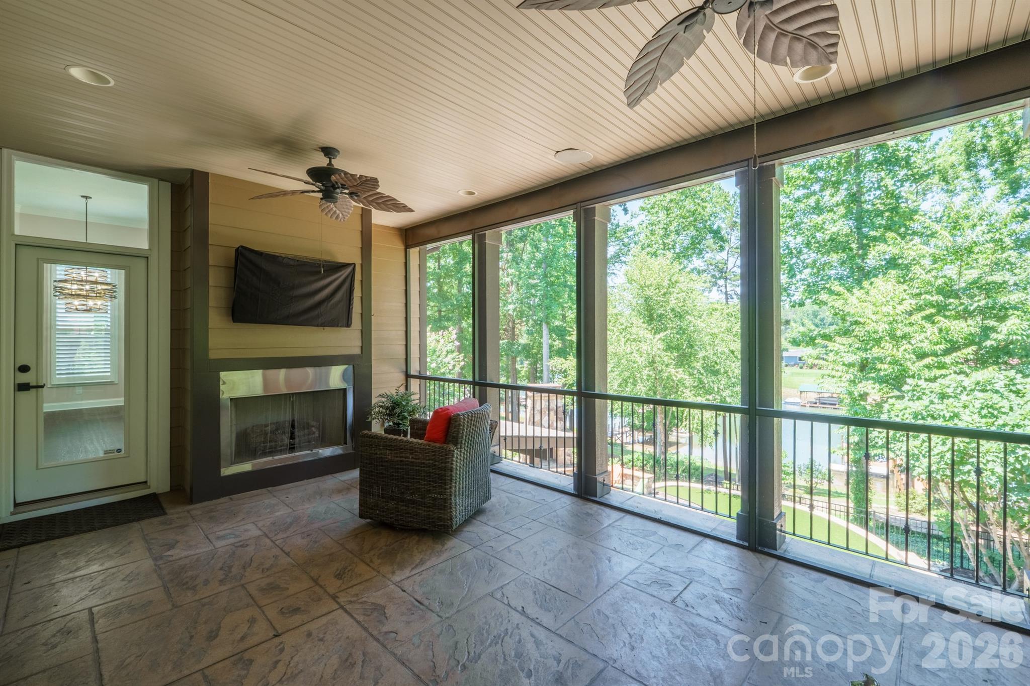 4412 Lake Forest Road Property Photo 41