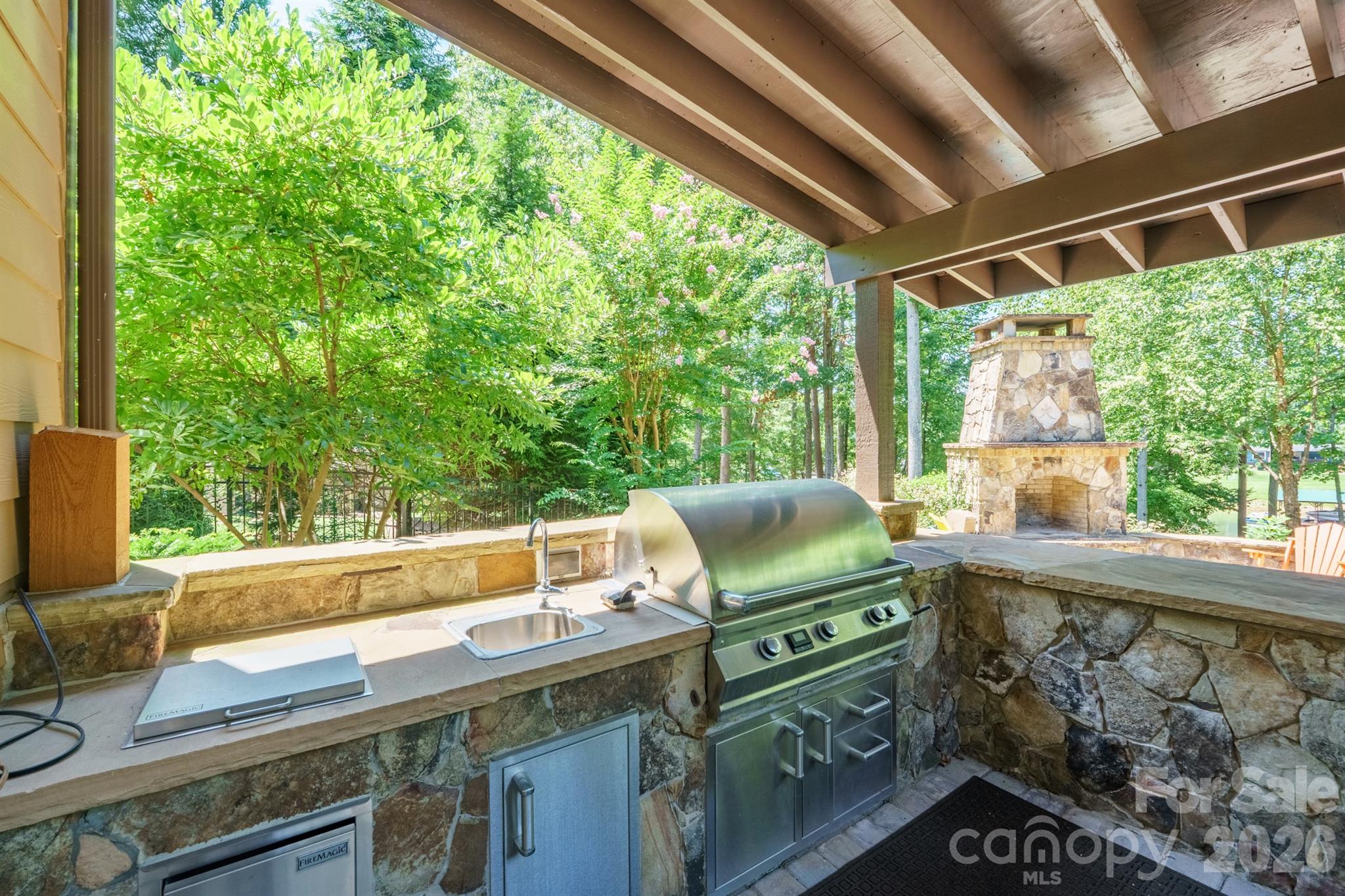 4412 Lake Forest Road Property Photo 43