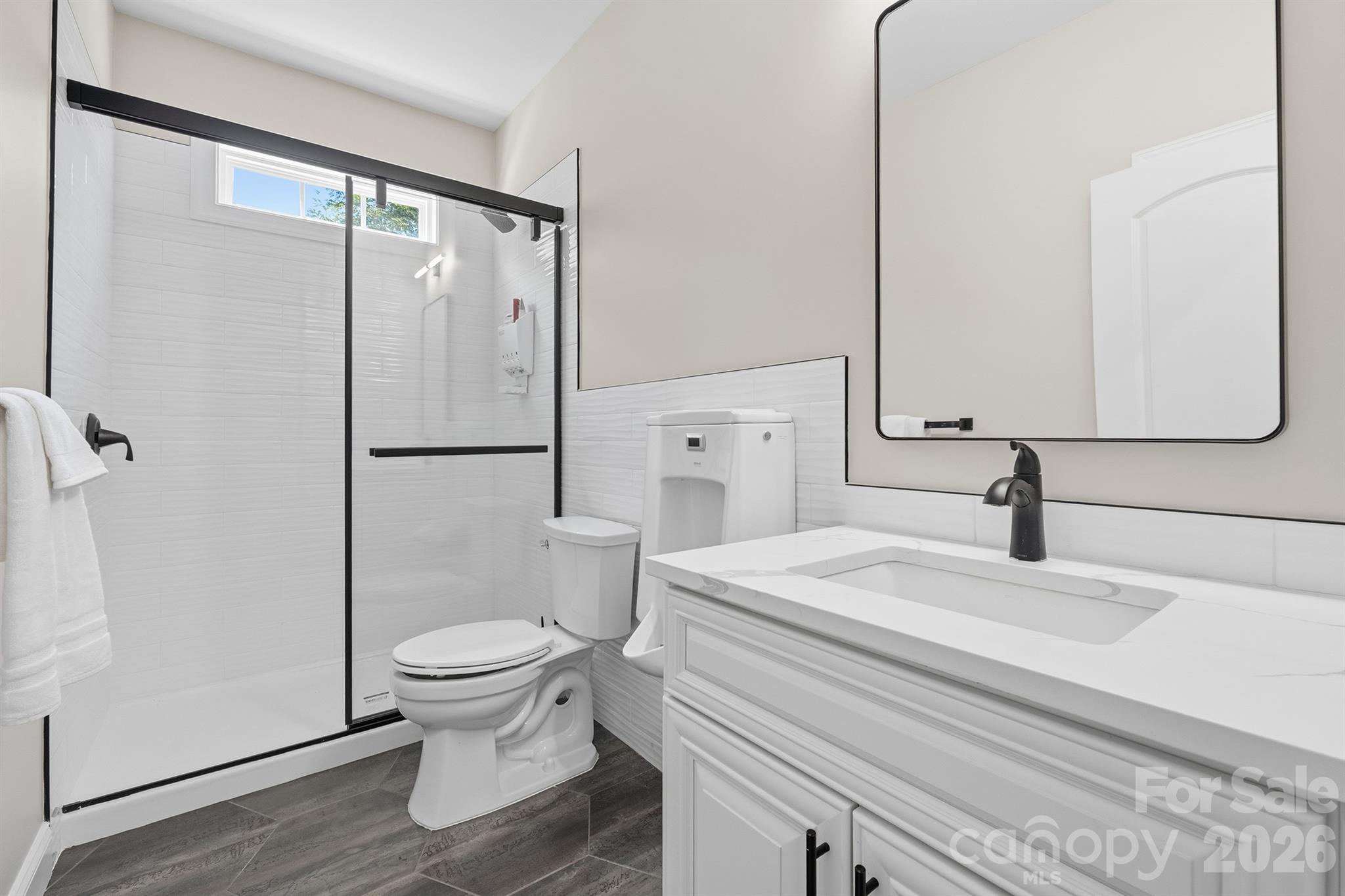 4412 Lake Forest Road Property Photo 45