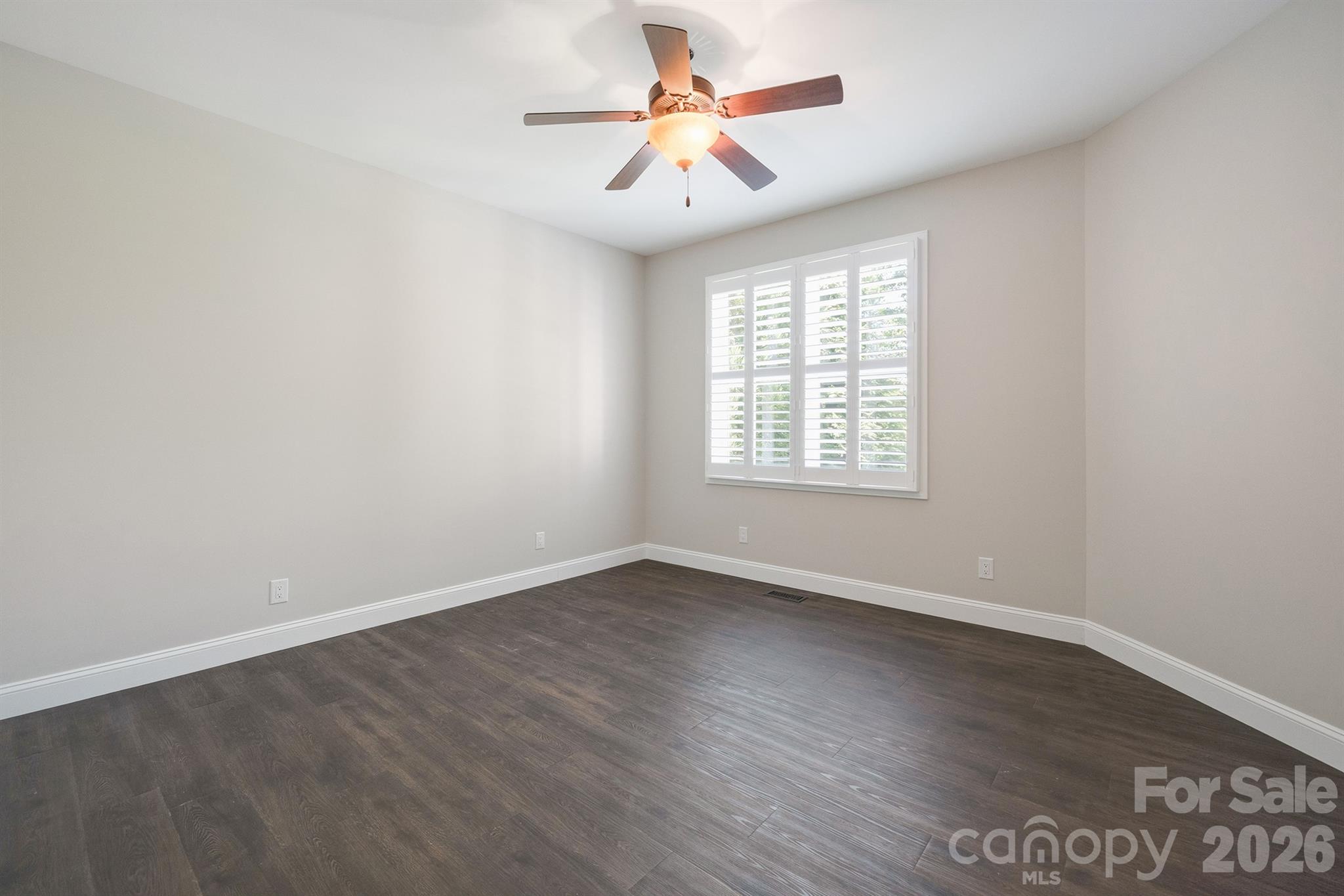 4412 Lake Forest Road Property Photo 46