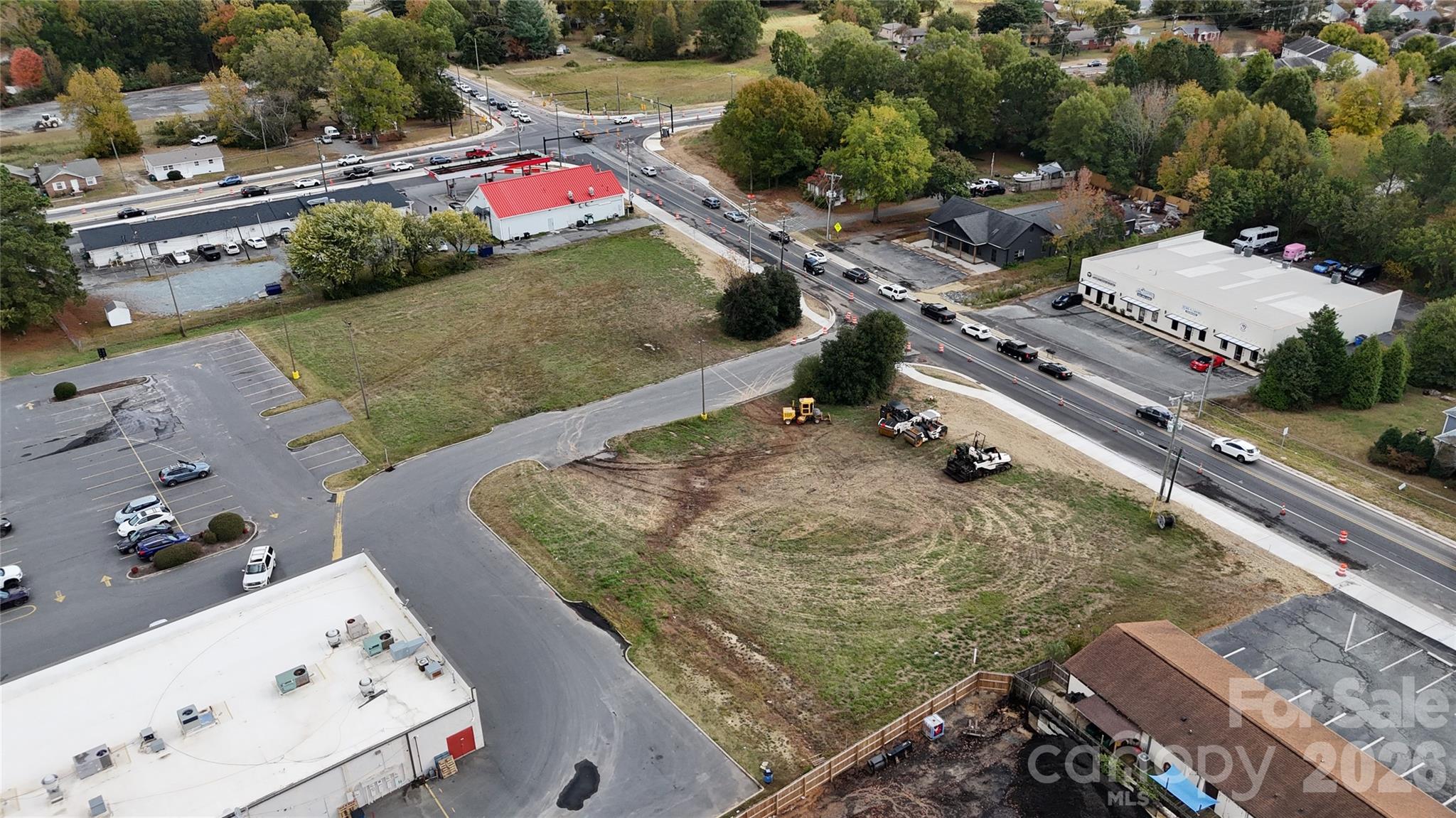 Lot 3 Pleasant Planes Road Property Photo 4