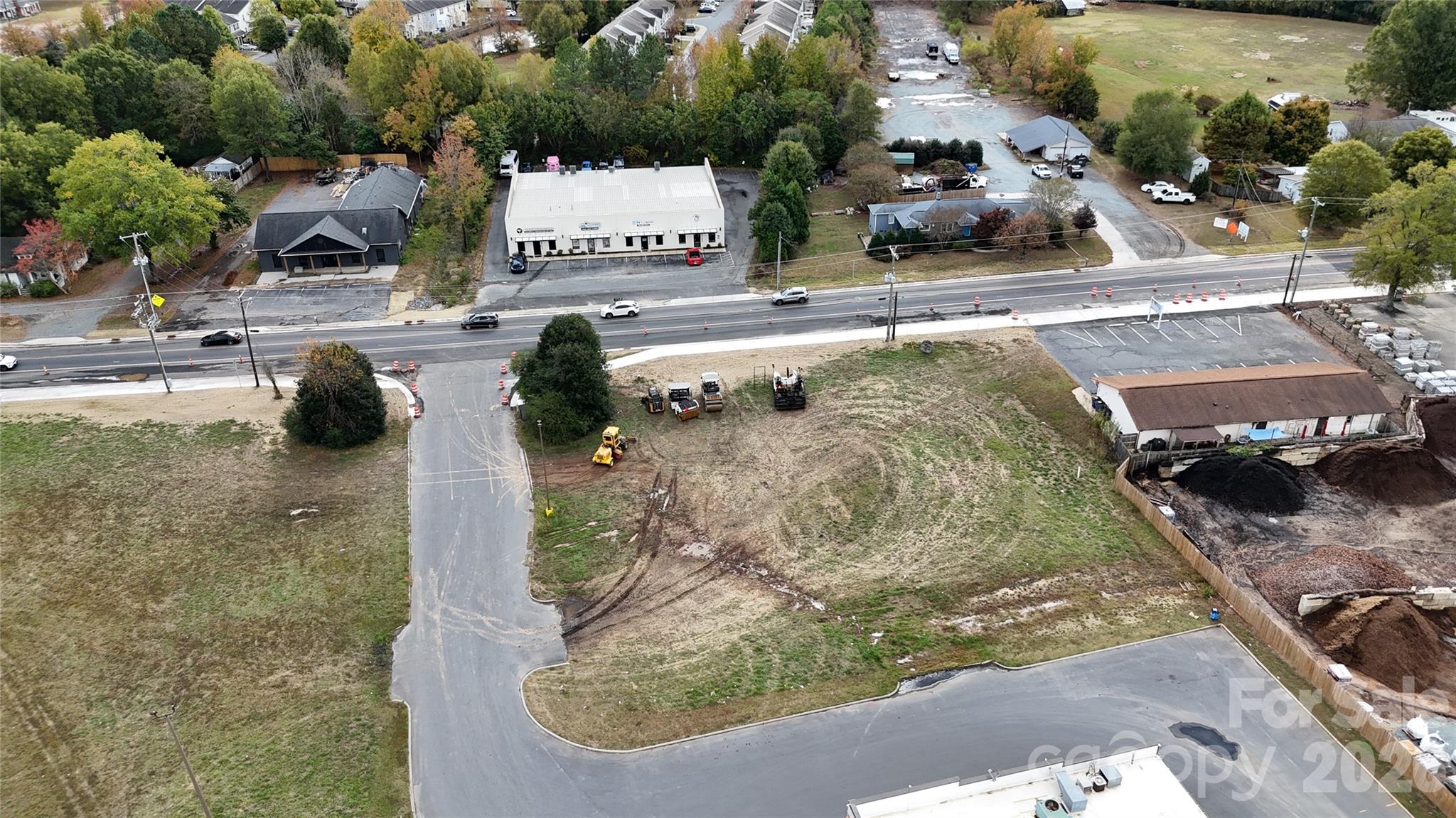 Lot 3 Pleasant Planes Road Property Photo 6