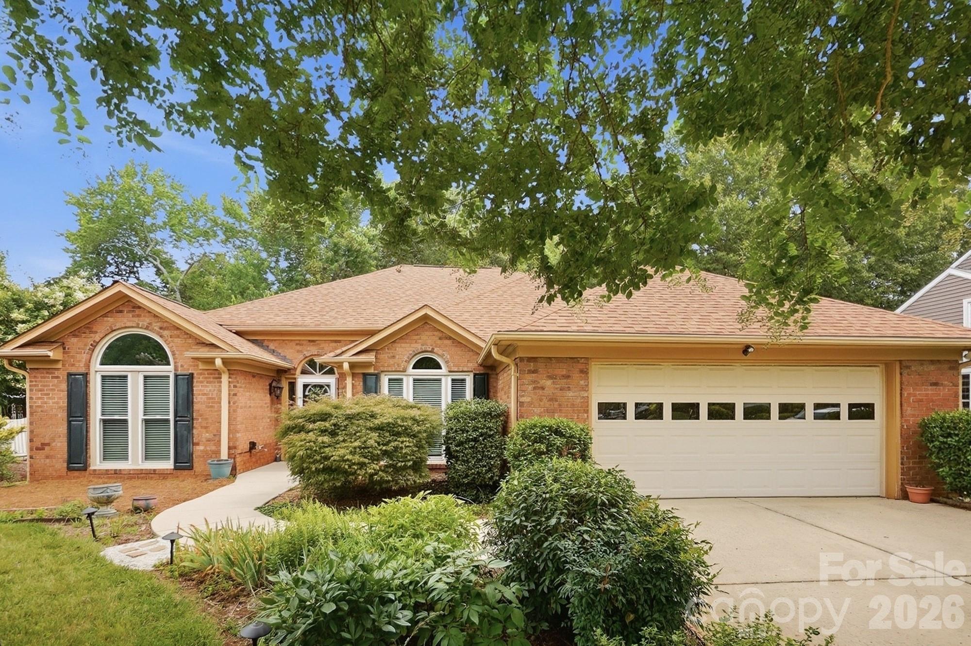 6416 Conifer Circle Property Photo 1
