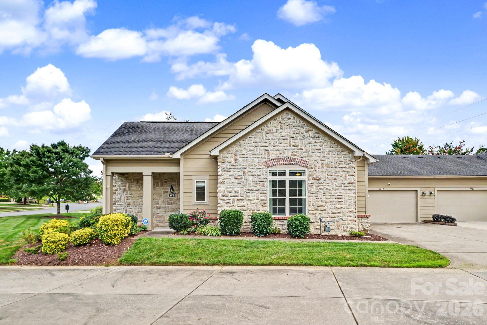 4759 Polo Gate Boulevard Property Photo 1
