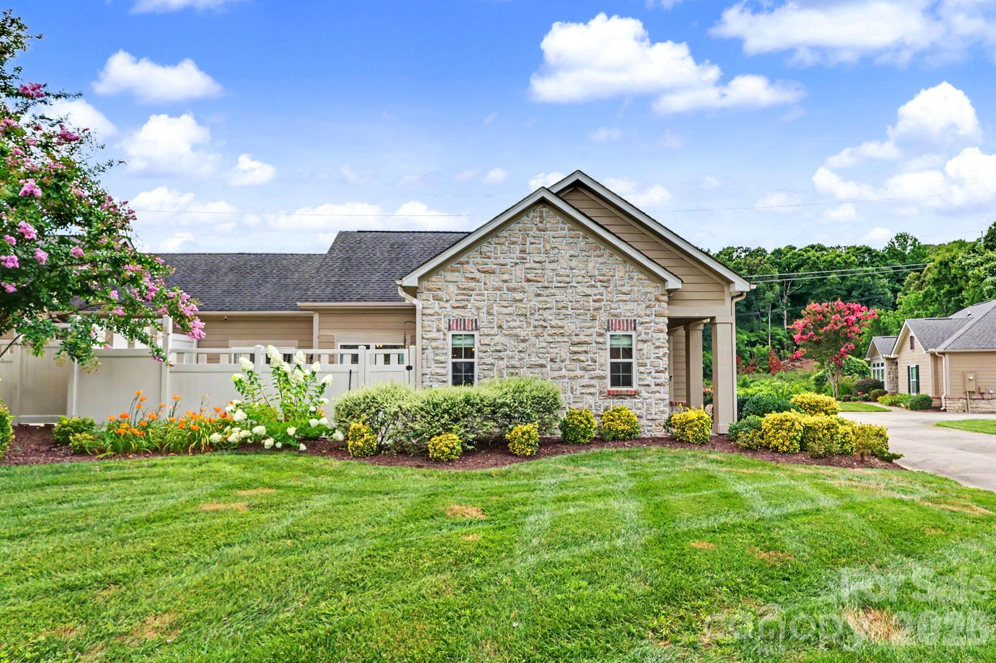 4759 Polo Gate Boulevard Property Photo 2