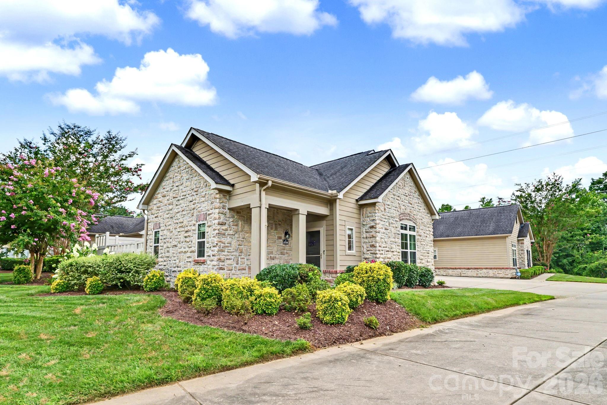 4759 Polo Gate Boulevard Property Photo 3