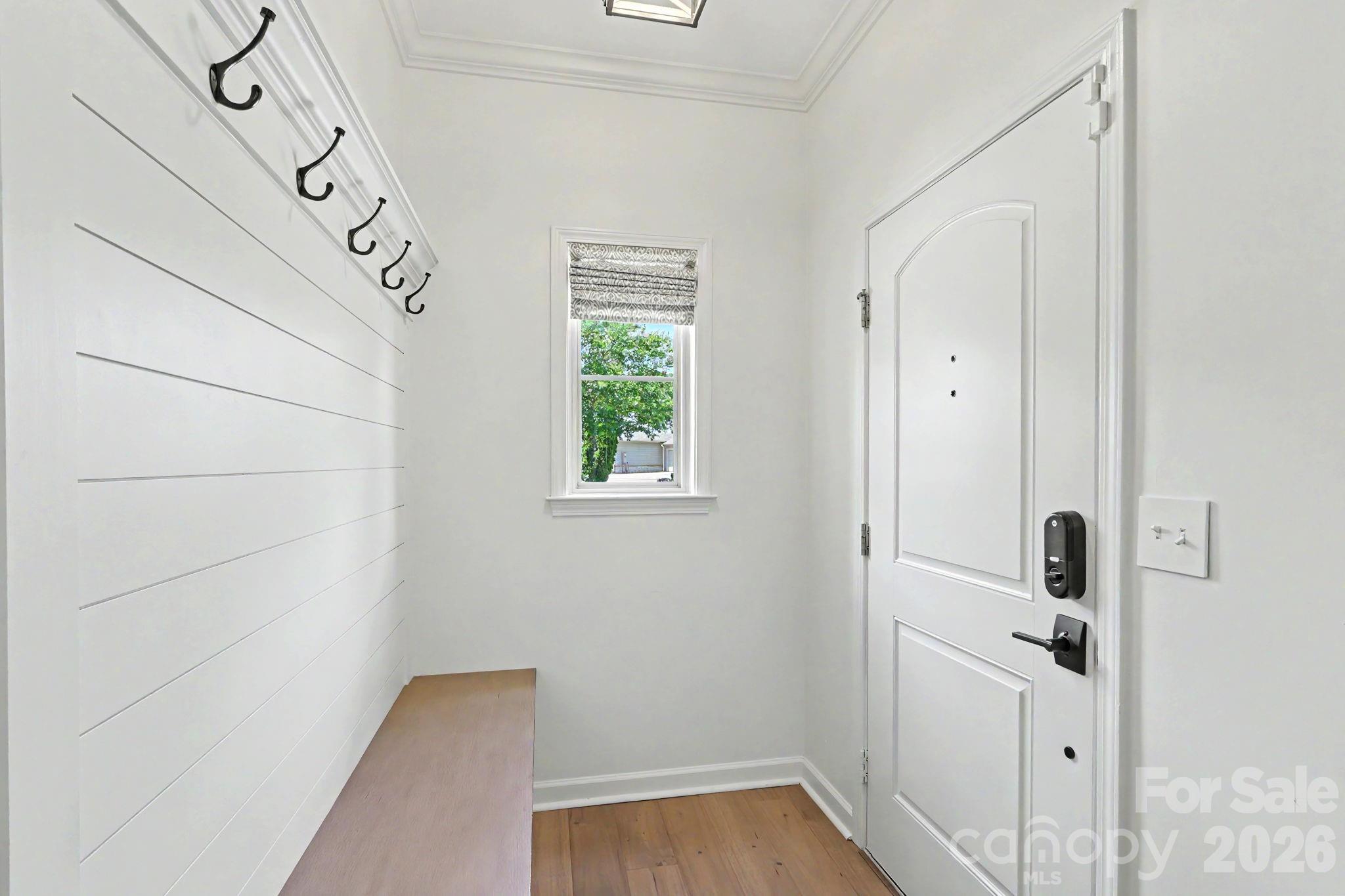 4759 Polo Gate Boulevard Property Photo 4