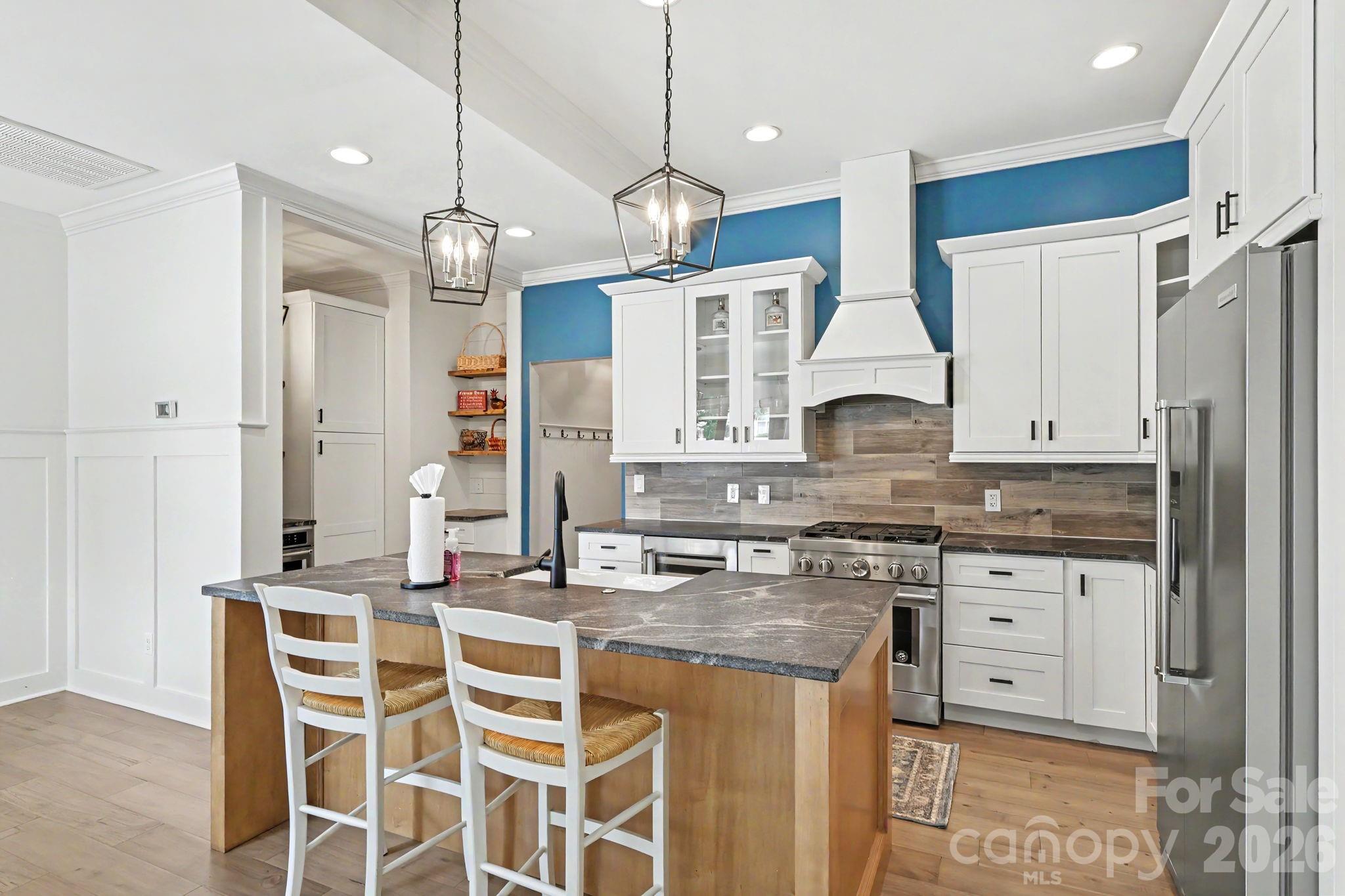 4759 Polo Gate Boulevard Property Photo 7