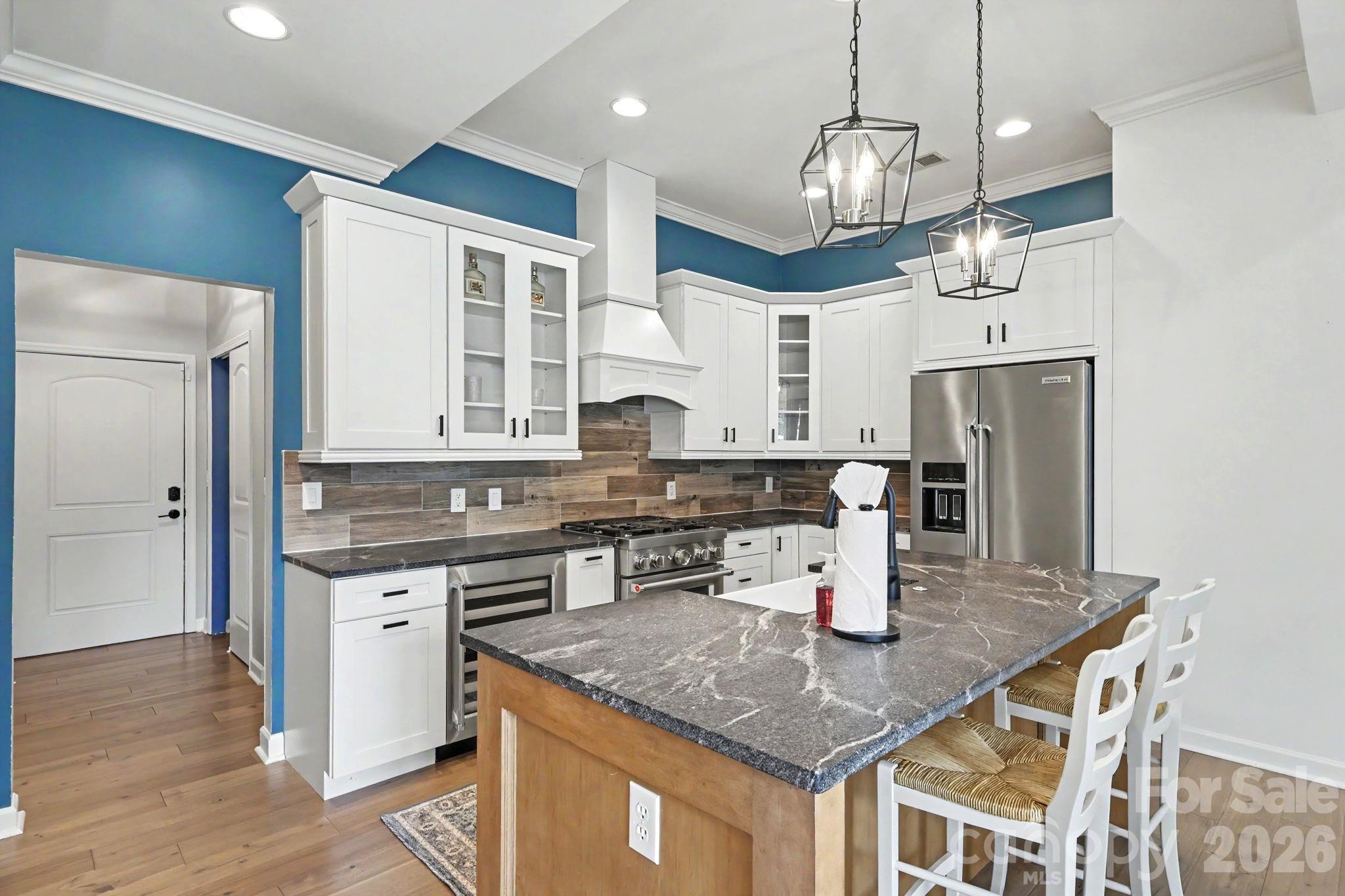 4759 Polo Gate Boulevard Property Photo 8