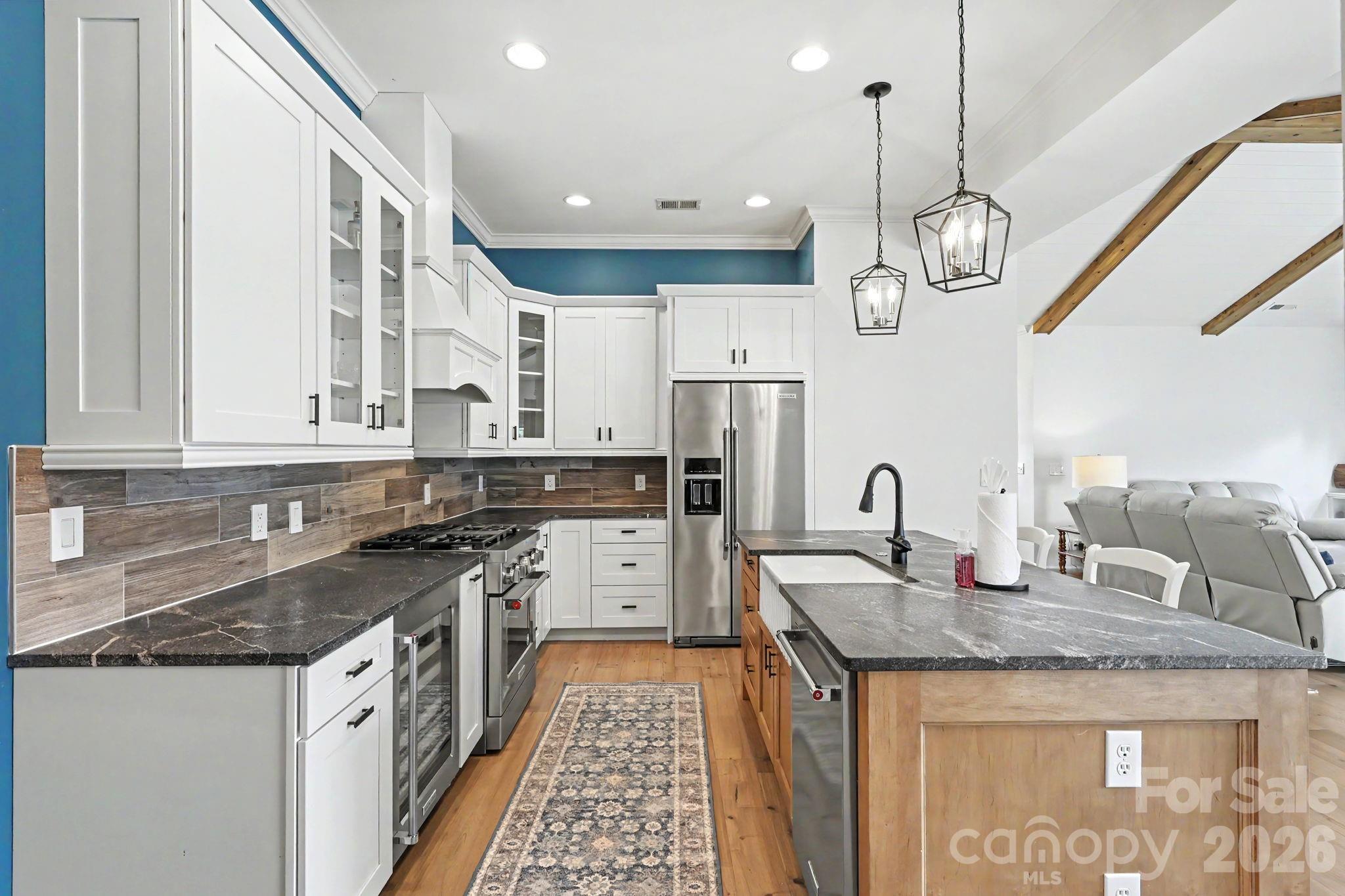 4759 Polo Gate Boulevard Property Photo 9