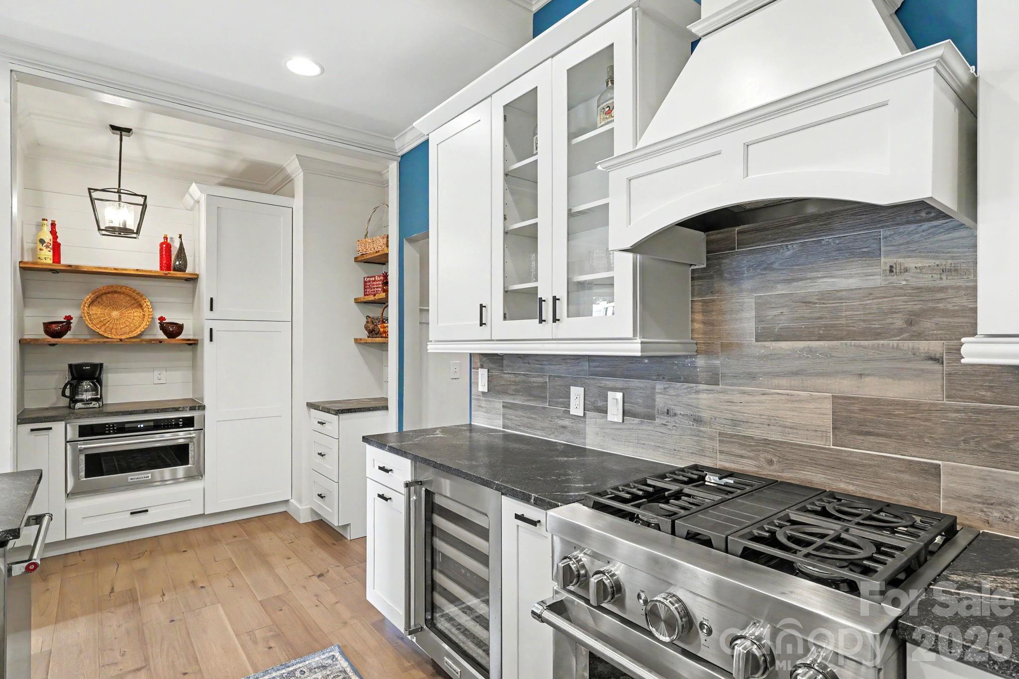 4759 Polo Gate Boulevard Property Photo 10